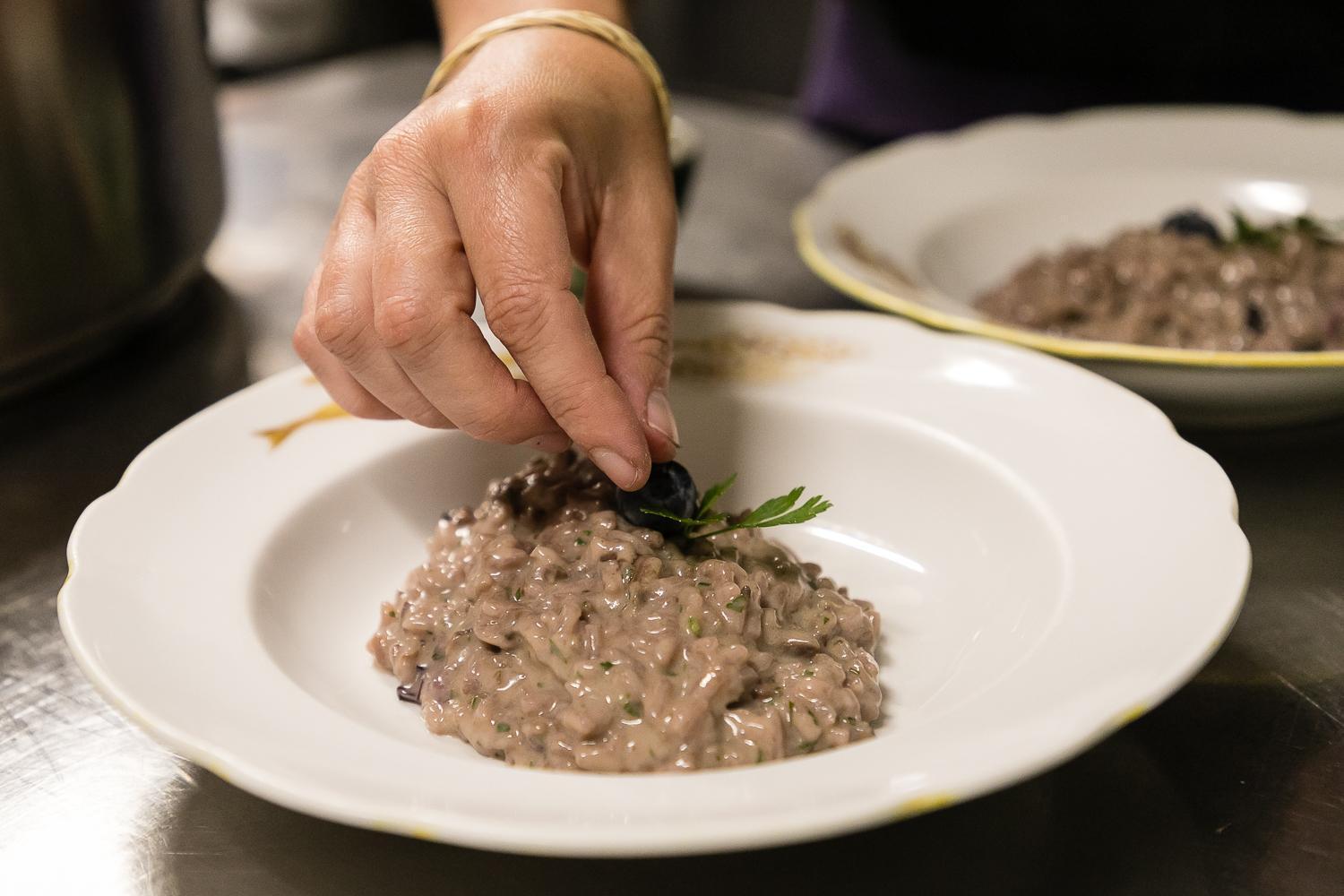 폰트보세트 Le Moulin Des Aravis 빌라 외부 사진